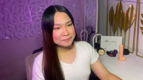 mightysucker_alexa online show from November 2025 08:03:02 AM