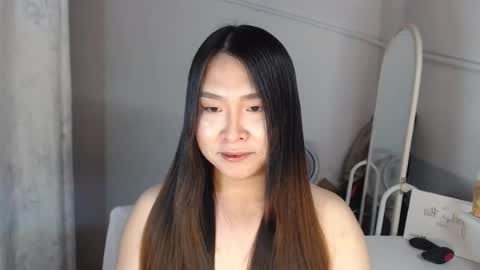mightysucker_alexa online show from July 2026 09:20:01 PM