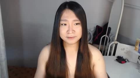 mightysucker_alexa online show from July 2026 09:42:02 PM
