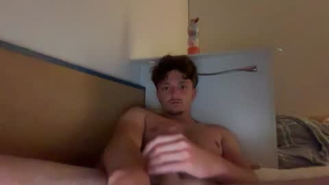 Snapshot of mightywhityx chatting on June 2026 11:19:01 PM Nick online show from June 2026 11:19:01 PM