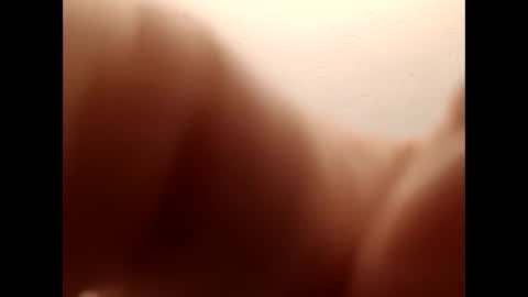 Miggy online show from December 2024 11:41:01 AM