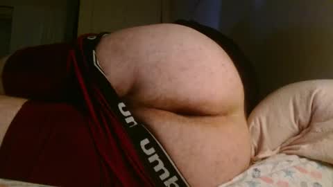 Miggy online show from October 2025 04:46:02 AM