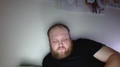 Miggy online show from March 2026 03:56:02 AM