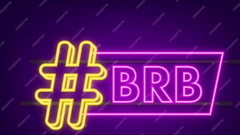 Miguel Hernandez online show from January 2025 09:01:01 PM