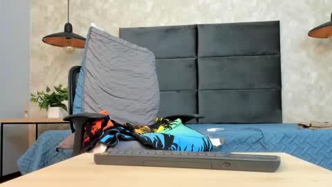 miguelsanfrancisco online show from March 2025 02:56:01 PM