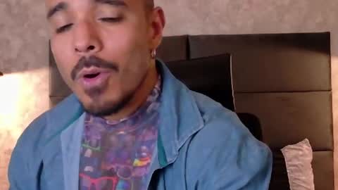 miguelsanfrancisco online show from July 2026 04:16:02 PM