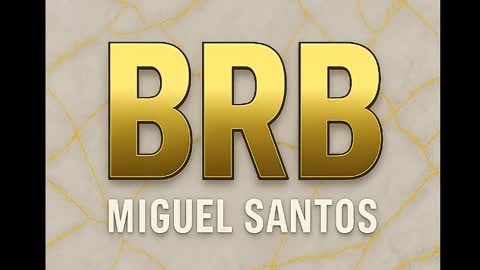 Miguel Angel Santos online show from May 2026 01:58:01 AM