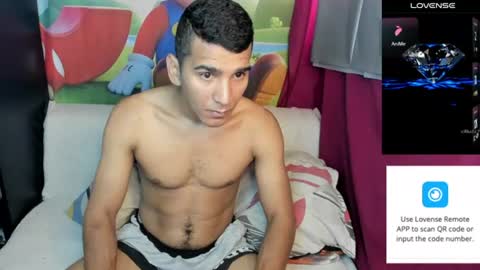 Snapshot of miguelwin3 chatting on June 2026 08:02:01 PM miguel online show from June 2026 08:02:01 PM