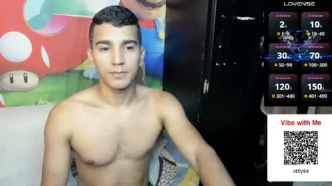 Snapshot of miguelwin3 chatting on June 2026 03:35:02 AM miguel online show from June 2026 03:35:02 AM