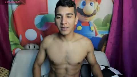 Snapshot of miguelwin3 chatting on July 2026 10:16:02 PM miguel online show from July 2026 10:16:02 PM