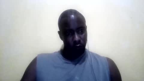 migz2026 online show from May 2026 07:26:01 AM