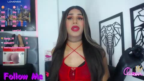 Snapshot of miha_califa chatting on April 2026 02:25:01 PM miha_califa online show from April 2026 02:25:01 PM
