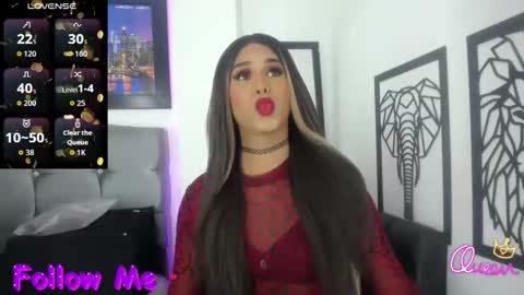 Snapshot of miha_califa chatting on April 2026 12:43:01 PM miha_califa online show from April 2026 12:43:01 PM