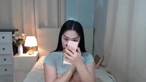 Snapshot of miho_ishikawa chatting on December 2024 02:49:02 AM Miho online show from December 2024 02:49:02 AM