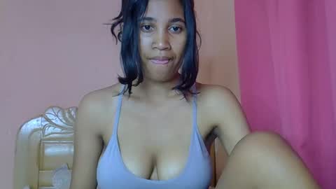 mihpretties online show from February 2026 07:32:02 AM