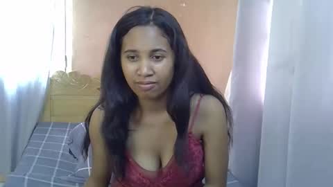 mihpretties online show from May 2026 07:28:02 AM