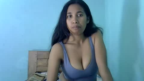 mihpretties online show from July 2026 08:52:02 AM