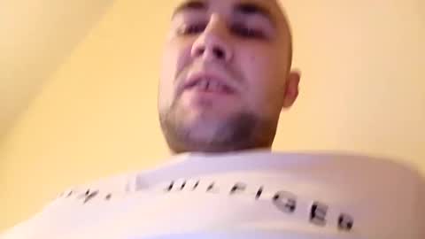 Should i jerk agaaain   online show from January 2025 03:18:02 AM