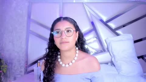 MIA 3 online show from December 2024 06:55:02 AM