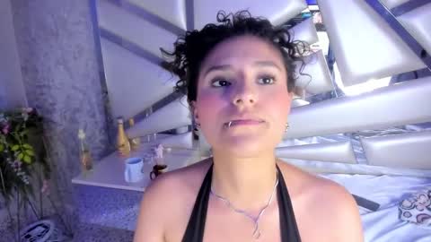 MIA 3 online show from January 2025 09:32:02 AM