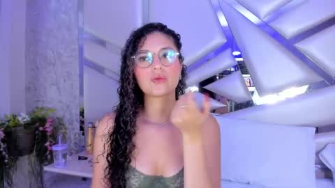 MIA 3 online show from January 2025 05:10:01 AM