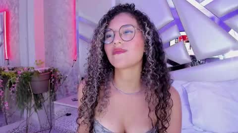 MIA 3 online show from February 2025 07:18:01 AM