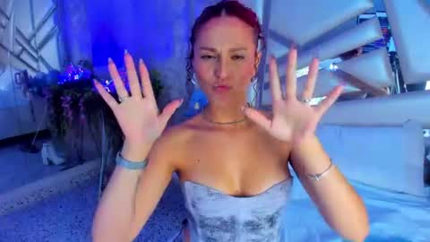 MIA 3 online show from June 2026 03:53:02 AM