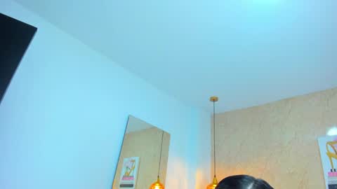 Miia online show from May 2026 12:10:01 PM