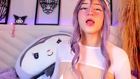   online show from February 2025 12:08:01 PM