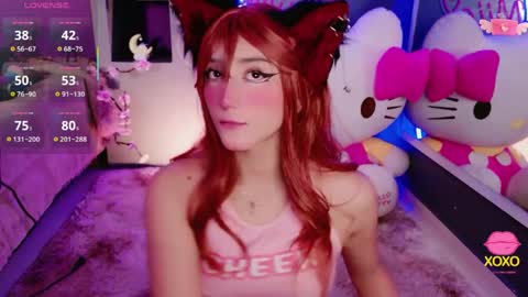   online show from May 2026 12:10:01 PM