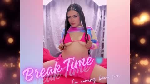 MIA online show from December 2024 02:48:02 PM