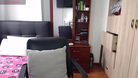  miia big1boobs online show from January 2025 07:15:01 PM