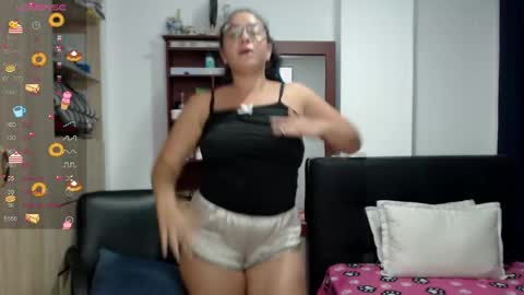  miia big1boobs online show from February 2025 02:17:02 AM