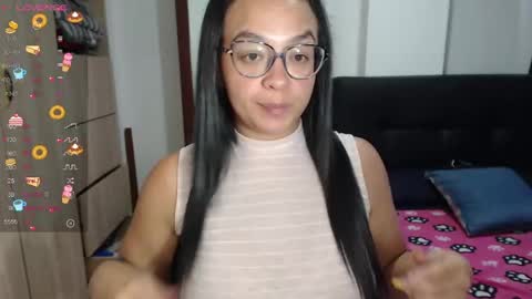  miia big1boobs online show from February 2025 11:00:02 PM