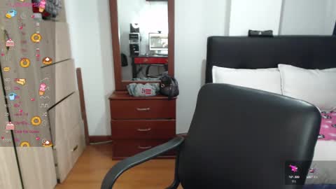  miia big1boobs online show from March 2025 06:22:02 PM