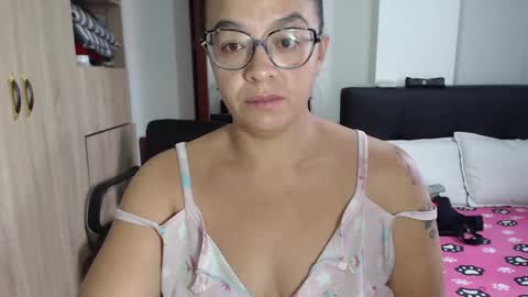  miia big1boobs online show from March 2025 12:22:01 PM