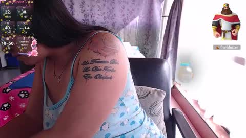  miia big1boobs online show from September 2025 12:30:01 PM