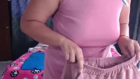  miia big1boobs online show from April 2026 04:22:01 PM