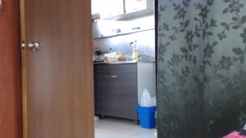 miia big1boobs online show from May 2026 05:51:02 PM