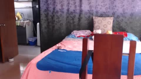  miia big1boobs online show from May 2026 03:18:01 PM