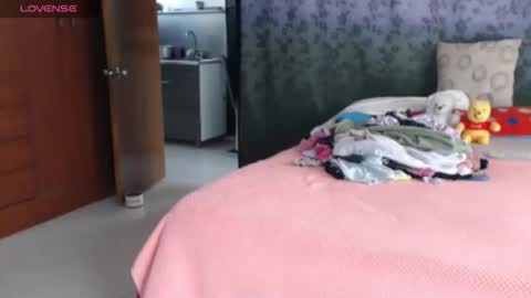  miia big1boobs online show from May 2026 04:22:02 PM