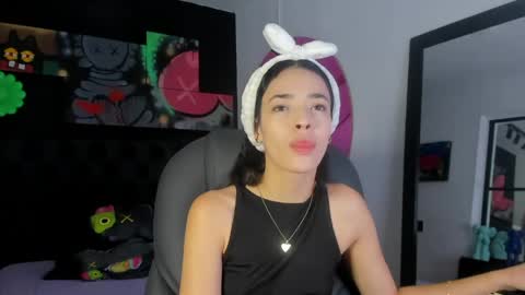 miia_bratz online show from April 2026 08:51:02 PM