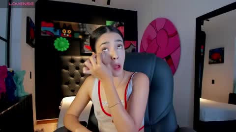 miia_bratz online show from April 2026 08:26:01 PM