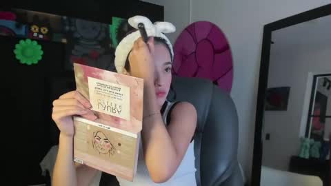 miia_bratz online show from May 2026 10:04:01 PM