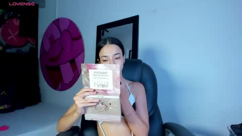 miia_bratz online show from May 2026 08:37:01 PM