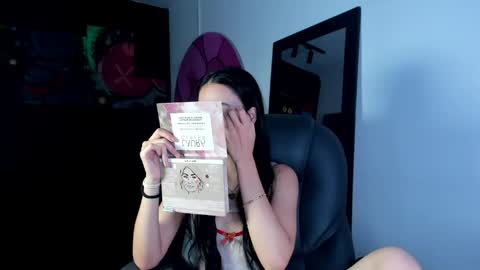 miia_bratz online show from May 2026 09:22:01 PM