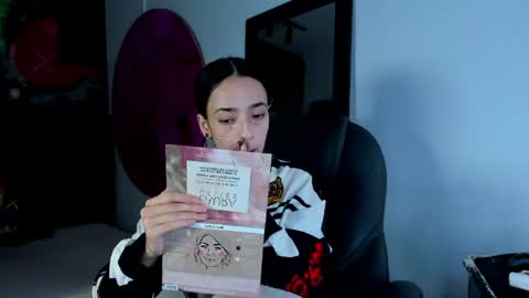 miia_bratz online show from May 2026 08:39:02 PM
