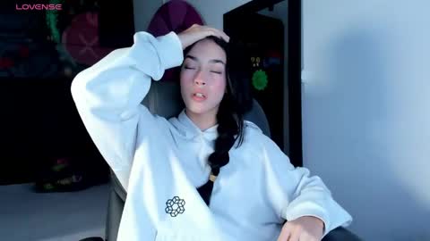 miia_bratz online show from May 2026 09:02:02 PM