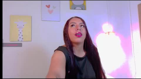 Snapshot of miia_c chatting on January 2026 10:42:02 AM mia online show from January 2026 10:42:02 AM