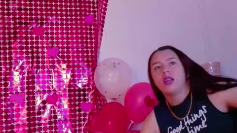 Snapshot of miia_c chatting on February 2026 10:12:01 AM mia online show from February 2026 10:12:01 AM